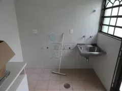 Casa com 3 Quartos à venda, 205m² no Alto da Boa Vista, Ribeirão Preto - Foto 20