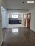 Apartamento com 3 Quartos à venda, 130m² no Passos, Juiz de Fora - Foto 2