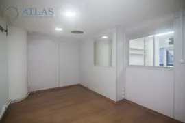 Conjunto Comercial / Sala para alugar, 128m² no Centro, Rio de Janeiro - Foto 32