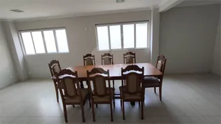 Apartamento com 2 Quartos à venda, 62m² no Jaraguá, Piracicaba - Foto 8