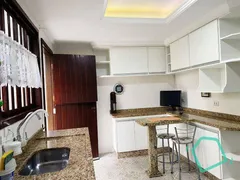 Casa de Condomínio com 3 Quartos para venda ou aluguel, 250m² no Pinus Park, Cotia - Foto 20