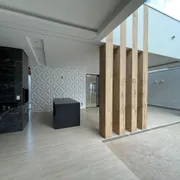 Casa de Condomínio com 4 Quartos à venda, 400m² no Setor Habitacional Vicente Pires, Brasília - Foto 5