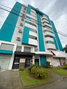 Apartamento com 3 Quartos à venda, 88m² no Centro, Criciúma - Foto 15