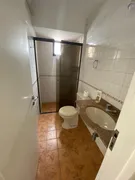 Apartamento com 3 Quartos para alugar, 70m² no Vila Indiana, São Paulo - Foto 19