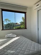 Casa de Condomínio com 5 Quartos à venda, 320m² no Açu da Tôrre, Mata de São João - Foto 24