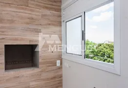 Apartamento com 1 Quarto à venda, 47m² no Cristo Redentor, Porto Alegre - Foto 6