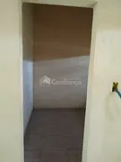 Loja / Salão / Ponto Comercial com 7 Quartos à venda, 10m² no Arianopolis Jurema, Caucaia - Foto 21