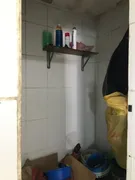 Casa com 5 Quartos à venda, 400m² no Horto Florestal, Salvador - Foto 28