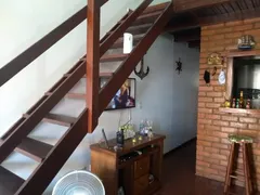 Apartamento com 2 Quartos à venda, 95m² no Peró, Cabo Frio - Foto 9