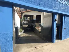 Casa Comercial com 3 Quartos para alugar, 650m² no Praia de Itaparica, Vila Velha - Foto 3