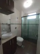 Apartamento com 2 Quartos à venda, 60m² no Praça Seca, Rio de Janeiro - Foto 10