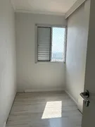 Apartamento com 2 Quartos à venda, 63m² no Vila Yara, Osasco - Foto 50