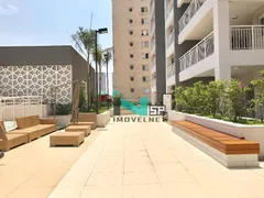 Apartamento com 2 Quartos para alugar, 67m² no Parque São Jorge, São Paulo - Foto 28