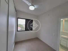 Apartamento com 2 Quartos à venda, 66m² no Jardim Imperial, Valinhos - Foto 15