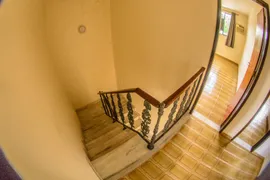 Sobrado com 4 Quartos à venda, 164m² no Centro, Itaguaí - Foto 20