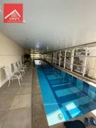 Cobertura com 2 Quartos à venda, 102m² no Vila Alexandria, São Paulo - Foto 26