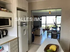 Apartamento com 4 Quartos à venda, 215m² no Tombo, Guarujá - Foto 18