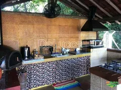 Fazenda / Sítio / Chácara com 3 Quartos à venda, 320m² no Jardim Independência, Campinas - Foto 13