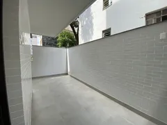 Apartamento com 2 Quartos à venda, 90m² no Santo Antônio, Belo Horizonte - Foto 16