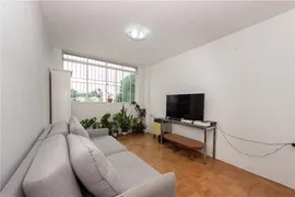 Apartamento com 2 Quartos à venda, 95m² no Alto Da Boa Vista, São Paulo - Foto 22