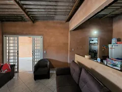 Casa com 2 Quartos à venda, 150m² no Santa Maria, Brasília - Foto 9