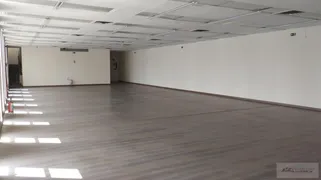 Casa Comercial para alugar, 990m² no Centro, Jundiaí - Foto 8