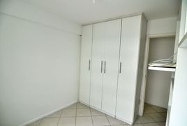 Apartamento com 3 Quartos para alugar, 96m² no Jacarepaguá, Rio de Janeiro - Foto 20