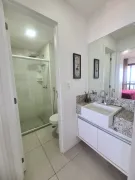 Apartamento com 1 Quarto à venda, 48m² no Barra, Salvador - Foto 12