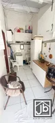 Casa de Condomínio com 2 Quartos à venda, 85m² no Palmeiras, Cabo Frio - Foto 11