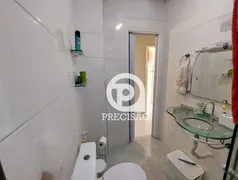 Apartamento com 2 Quartos à venda, 75m² no Jardim Botânico, Rio de Janeiro - Foto 29