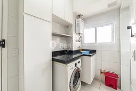 Apartamento com 3 Quartos à venda, 107m² no Tatuapé, São Paulo - Foto 17