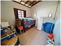 Casa de Condomínio com 3 Quartos para venda ou aluguel, 194m² no Alto da Boa Vista, Itupeva - Foto 16