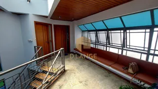 Conjunto Comercial / Sala para alugar, 38m² no Jardim Brasil, Campinas - Foto 1