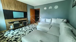 Casa de Condomínio com 3 Quartos à venda, 225m² no Ibiti Royal Park, Sorocaba - Foto 18