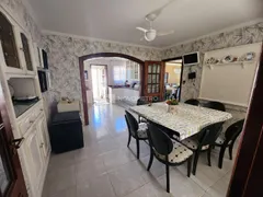 Casa com 4 Quartos à venda, 621m² no Nova Campinas, Campinas - Foto 11