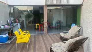Casa de Condomínio com 3 Quartos à venda, 200m² no Pechincha, Rio de Janeiro - Foto 20