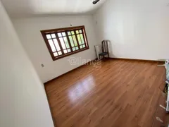 Casa com 4 Quartos para alugar, 313m² no Praia da Costa, Vila Velha - Foto 21