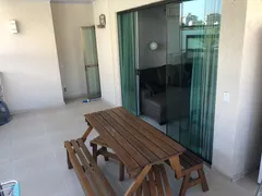 Cobertura com 4 Quartos à venda, 196m² no Freguesia- Jacarepaguá, Rio de Janeiro - Foto 4