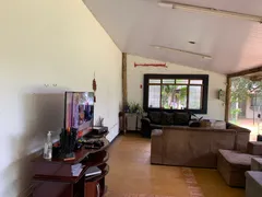 Loja / Salão / Ponto Comercial com 5 Quartos à venda, 1616m² no Setor Central, Hidrolândia - Foto 17