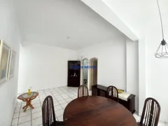 Apartamento com 1 Quarto para venda ou aluguel, 61m² no Boqueirão, Santos - Foto 6