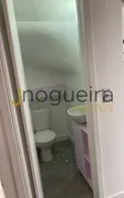 Casa de Condomínio com 2 Quartos à venda, 90m² no Campo Grande, São Paulo - Foto 19