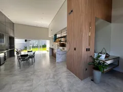 Casa com 3 Quartos à venda, 236m² no Cristo Rei, São Leopoldo - Foto 2
