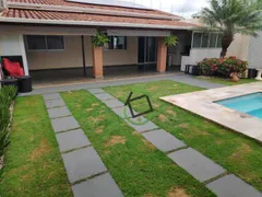 Casa com 1 Quarto à venda, 60m² no Jardim Mangiacapra, Araraquara - Foto 2