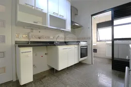 Apartamento com 3 Quartos à venda, 116m² no Moema, São Paulo - Foto 14