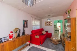 Casa com 3 Quartos à venda, 260m² no Santo André, São Leopoldo - Foto 6