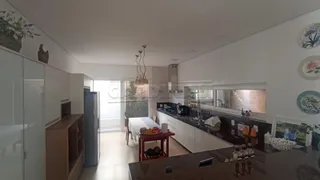 Casa de Condomínio com 4 Quartos à venda, 352m² no Condominio Parque Residencial Damha III, São Carlos - Foto 12