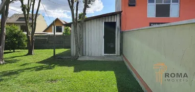 Casa com 3 Quartos à venda, 200m² no Tingui, Curitiba - Foto 30