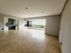 Apartamento com 3 Quartos à venda, 192m² no Pituba, Salvador - Foto 5