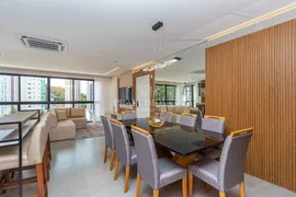 Apartamento com 2 Quartos à venda, 137m² no Pioneiros, Balneário Camboriú - Foto 10