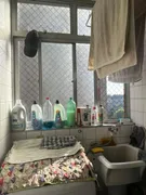 Apartamento com 3 Quartos à venda, 75m² no Campo Limpo, São Paulo - Foto 9